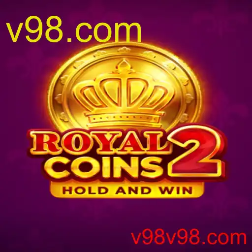 RoyalCoins2